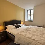 Apartment Plein Centre, Bel 4pieces De 80m2 Pour 6 Pers