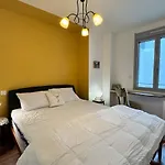 Plein Centre, Bel 4pieces De 80m2 Pour 6 Pers *